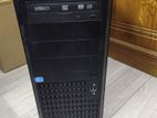 Core i5 Desktop PC 8GB/256GB