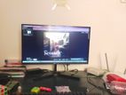 Core i5 Desktop PC – 8GB RAM