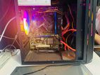 Core i5 Desktop PC – Fast SSD Ready to Use