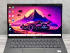 Core I5 Digital Markating E Comars Frelanching Auto Cad Work Dell Laptop