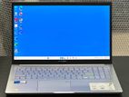 Core I5 Digital Markating Frelaching Youtubing Auto Cad Work Asus Laptop
