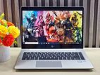 Core I5 E Comars Frelanching Digitalmarkating Youtubing Work Hp Laptop