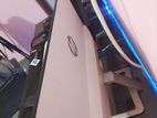 Core i5 er 8 gb ram smooth pc, sathe ase hp22r monitor