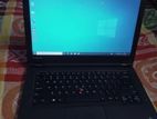 Lenovo: L440 core i5