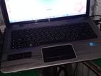 Hp Laptop For Sale