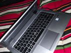 Core i5 laptop