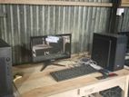 Desktop Computer for sell