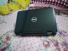 Core i5 Full ok Dell 4Gb ram running laptop for sale