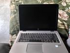 Core I5 G3 7th