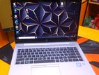 Core I5 G6 Hp Laptop