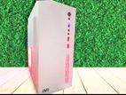 core i5 gaming computer