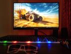 CORE I5 GAMING PC