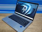 core i5 gaming video editing e comars frelanching digital markatimg use