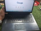 Core i5 gen 8