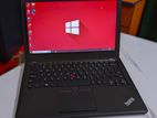 Core I5 gen Lenovo Laptop