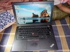 Laptop for sell