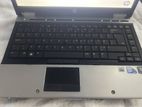 Core i5 generatione 4GB ram o 500GB romer akti laptop 💻 bikri hobe