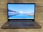 core i5 hp brand laptop 4gb 500gb