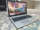 core i5 hp brand laptop 4gb 500gb