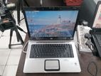 core i5 hp brand laptop 4gb ram 500gb ssd