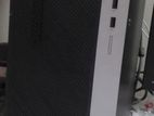Core i5 HP Desktop Computer for urgent sale
