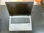Core i5 HP EliteBook 840 G3 Full Business Class Laptop For Sell