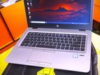 Core I5 Hp Elitebook 840 G4 Laptop