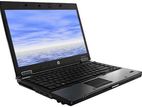 Core I5 Hp Elitebook Laptop Low Price