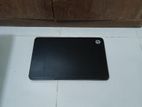 Core i5 Hp envy 4/500 Gb Silm Laptop for sale