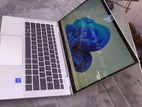 Core I5 Hp Laptop 10Generation FULL fresh New Condition