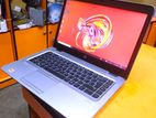 Core I5 Hp Laptop Elitebook G3