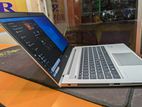 Core I5 Hp Laptop Elitebook G6