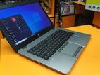 Core I5 Hp Laptop Fully New Condition