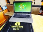 Core I5 Hp Laptop /Ram 8gb/ssd 256gb/graphics