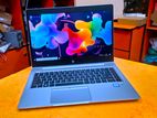 Core I5 Hp Laptop/SSD 256GB /Ram 8GB