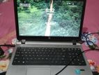 Core i5 Hp ProBook Laptop