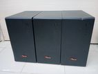 CORE I5 কম্পিউটার. ১০০% পারসেন ফ্রেশ.