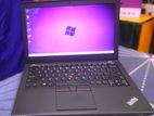 Core I5 Laptop/256GB/8GB