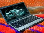 Core i5 Laptop//4GB Ram/500 GB HDD