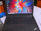 Core I5 Laptop 6Generation