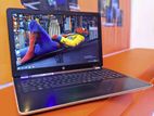 Core I5 Laptop 8Gen/Ram8GB/SSD 256GB