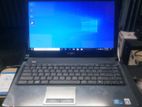 Core i5 Laptop Dell