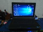 Core i5 Laptop - Dell