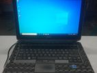 Core i5 Laptop Dell with SSD