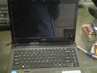 Core i5 laptop sell