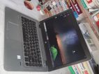 Core I5 Laptop