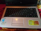 Core i5 Laptop For sell