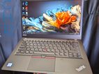 Core I5 Laptop Fully Fresh New Condition