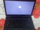 Core i5 laptop HDD 500GB RAM 6GB