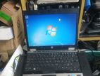 Core i5 Laptop HP 2540